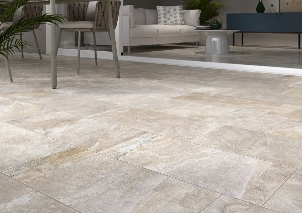 rondine ardesie beige strong